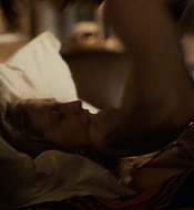 Filename=TP00516.jpg
Filesize=299KiB
Dimensions=1916x1080
Date added=Nov 27, 2022 TP00516.jpg