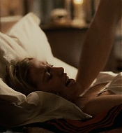 Filename=TP00517.jpg
Filesize=336KiB
Dimensions=1916x1080
Date added=Nov 27, 2022 TP00517.jpg