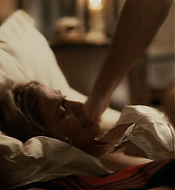 Filename=TP00518.jpg
Filesize=332KiB
Dimensions=1916x1080
Date added=Nov 27, 2022 TP00518.jpg