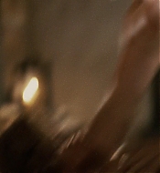 Filename=TP00521.jpg
Filesize=378KiB
Dimensions=1916x1080
Date added=Nov 27, 2022 TP00521.jpg