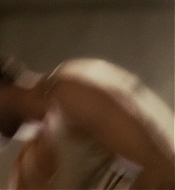 Filename=TP00522.jpg
Filesize=399KiB
Dimensions=1916x1080
Date added=Nov 27, 2022 TP00522.jpg