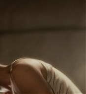 Filename=TP00523.jpg
Filesize=371KiB
Dimensions=1916x1080
Date added=Nov 27, 2022 TP00523.jpg