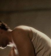 Filename=TP00524.jpg
Filesize=388KiB
Dimensions=1916x1080
Date added=Nov 27, 2022 TP00524.jpg