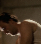 Filename=TP00525.jpg
Filesize=378KiB
Dimensions=1916x1080
Date added=Nov 27, 2022 TP00525.jpg