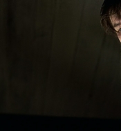 Filename=TP00528.jpg
Filesize=195KiB
Dimensions=1916x1080
Date added=Nov 27, 2022 TP00528.jpg