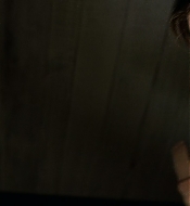 Filename=TP00529.jpg
Filesize=212KiB
Dimensions=1916x1080
Date added=Nov 27, 2022 TP00529.jpg