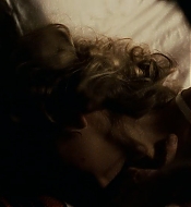 Filename=TP00532.jpg
Filesize=176KiB
Dimensions=1916x1080
Date added=Nov 27, 2022 TP00532.jpg