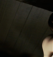 Filename=TP00533.jpg
Filesize=206KiB
Dimensions=1916x1080
Date added=Nov 27, 2022 TP00533.jpg