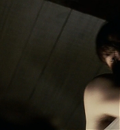 Filename=TP00534.jpg
Filesize=214KiB
Dimensions=1916x1080
Date added=Nov 27, 2022 TP00534.jpg