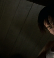 Filename=TP00535.jpg
Filesize=185KiB
Dimensions=1916x1080
Date added=Nov 27, 2022 TP00535.jpg