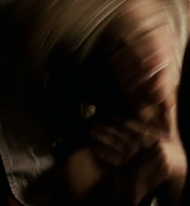 Filename=TP00536.jpg
Filesize=149KiB
Dimensions=1916x1080
Date added=Nov 27, 2022 TP00536.jpg