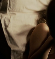 Filename=TP00538.jpg
Filesize=180KiB
Dimensions=1916x1080
Date added=Nov 27, 2022 TP00538.jpg