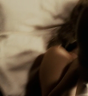 Filename=TP00539.jpg
Filesize=206KiB
Dimensions=1916x1080
Date added=Nov 27, 2022 TP00539.jpg