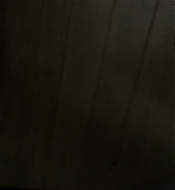 Filename=TP00541.jpg
Filesize=175KiB
Dimensions=1916x1080
Date added=Nov 27, 2022 TP00541.jpg