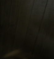 Filename=TP00542.jpg
Filesize=184KiB
Dimensions=1916x1080
Date added=Nov 27, 2022 TP00542.jpg