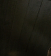 Filename=TP00543.jpg
Filesize=193KiB
Dimensions=1916x1080
Date added=Nov 27, 2022 TP00543.jpg