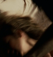 Filename=TP00544.jpg
Filesize=193KiB
Dimensions=1916x1080
Date added=Nov 27, 2022 TP00544.jpg