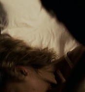 Filename=TP00545.jpg
Filesize=193KiB
Dimensions=1916x1080
Date added=Nov 27, 2022 TP00545.jpg