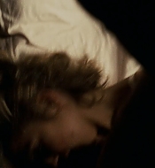 Filename=TP00546.jpg
Filesize=167KiB
Dimensions=1916x1080
Date added=Nov 27, 2022 TP00546.jpg