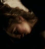 Filename=TP00547.jpg
Filesize=155KiB
Dimensions=1916x1080
Date added=Nov 27, 2022 TP00547.jpg