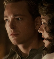 Filename=TP00548.jpg
Filesize=271KiB
Dimensions=1916x1080
Date added=Nov 27, 2022 TP00548.jpg