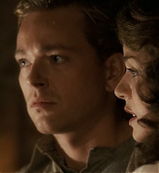 Filename=TP00549.jpg
Filesize=281KiB
Dimensions=1916x1080
Date added=Nov 27, 2022 TP00549.jpg