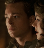 Filename=TP00550.jpg
Filesize=253KiB
Dimensions=1916x1080
Date added=Nov 27, 2022 TP00550.jpg