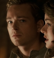 Filename=TP00551.jpg
Filesize=237KiB
Dimensions=1916x1080
Date added=Nov 27, 2022 TP00551.jpg