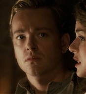 Filename=TP00552.jpg
Filesize=246KiB
Dimensions=1916x1080
Date added=Nov 27, 2022 TP00552.jpg