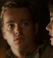 Filename=TP00553.jpg
Filesize=266KiB
Dimensions=1916x1080
Date added=Nov 27, 2022 TP00553.jpg