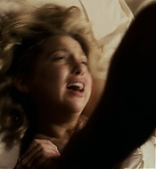 Filename=TP00555.jpg
Filesize=231KiB
Dimensions=1916x1080
Date added=Nov 27, 2022 TP00555.jpg