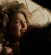 Filename=TP00557.jpg
Filesize=245KiB
Dimensions=1916x1080
Date added=Nov 27, 2022 TP00557.jpg