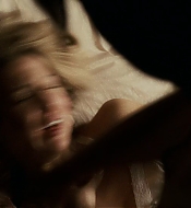 Filename=TP00558.jpg
Filesize=230KiB
Dimensions=1916x1080
Date added=Nov 27, 2022 TP00558.jpg