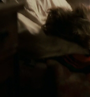 Filename=TP00559.jpg
Filesize=185KiB
Dimensions=1916x1080
Date added=Nov 27, 2022 TP00559.jpg