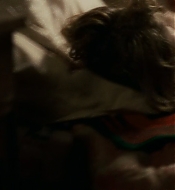 Filename=TP00560.jpg
Filesize=197KiB
Dimensions=1916x1080
Date added=Nov 27, 2022 TP00560.jpg