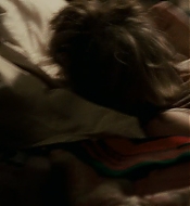 Filename=TP00561.jpg
Filesize=219KiB
Dimensions=1916x1080
Date added=Nov 27, 2022 TP00561.jpg