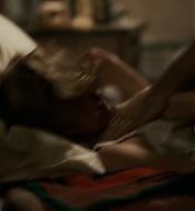 Filename=TP00563.jpg
Filesize=232KiB
Dimensions=1916x1080
Date added=Nov 27, 2022 TP00563.jpg