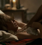 Filename=TP00564.jpg
Filesize=264KiB
Dimensions=1916x1080
Date added=Nov 27, 2022 TP00564.jpg