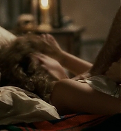 Filename=TP00565.jpg
Filesize=274KiB
Dimensions=1916x1080
Date added=Nov 27, 2022 TP00565.jpg