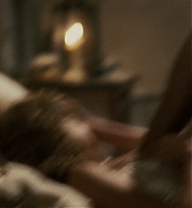 Filename=TP00567.jpg
Filesize=286KiB
Dimensions=1916x1080
Date added=Nov 27, 2022 TP00567.jpg