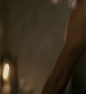 Filename=TP00568.jpg
Filesize=308KiB
Dimensions=1916x1080
Date added=Nov 27, 2022 TP00568.jpg