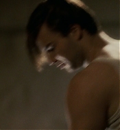 Filename=TP00569.jpg
Filesize=291KiB
Dimensions=1916x1080
Date added=Nov 27, 2022 TP00569.jpg