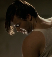 Filename=TP00570.jpg
Filesize=271KiB
Dimensions=1916x1080
Date added=Nov 27, 2022 TP00570.jpg