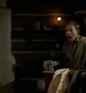 Filename=TP00571.jpg
Filesize=248KiB
Dimensions=1916x1080
Date added=Nov 27, 2022 TP00571.jpg