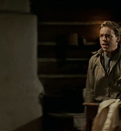 Filename=TP00572.jpg
Filesize=260KiB
Dimensions=1916x1080
Date added=Nov 27, 2022 TP00572.jpg