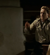 Filename=TP00573.jpg
Filesize=268KiB
Dimensions=1916x1080
Date added=Nov 27, 2022 TP00573.jpg