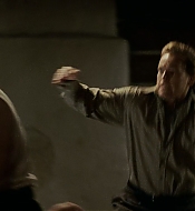 Filename=TP00574.jpg
Filesize=267KiB
Dimensions=1916x1080
Date added=Nov 27, 2022 TP00574.jpg