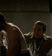 Filename=TP00576.jpg
Filesize=271KiB
Dimensions=1916x1080
Date added=Nov 27, 2022 TP00576.jpg