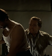 Filename=TP00577.jpg
Filesize=261KiB
Dimensions=1916x1080
Date added=Nov 27, 2022 TP00577.jpg