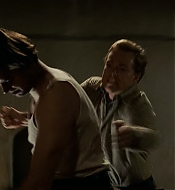 Filename=TP00578.jpg
Filesize=252KiB
Dimensions=1916x1080
Date added=Nov 27, 2022 TP00578.jpg